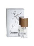 NASOMATTO Silver Musk