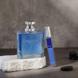 NAUTICA Voyage