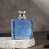 NAUTICA Voyage