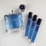 NAUTICA Voyage