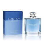 NAUTICA Voyage
