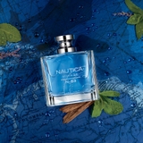 NAUTICA Voyage N-83