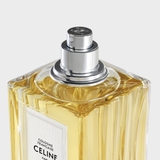 CELINE Cologne Francaise