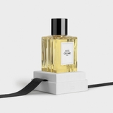 CELINE Cologne Francaise