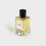 CELINE Cologne Francaise
