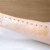 GUCCI Fluide De Beaute Fini Naturel
