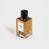 CELINE Eau De Californie
