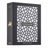 NISHANE HACIVAT