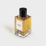 CELINE Black Tie