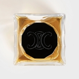 CELINE Black Tie
