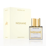 NISHANE WULONG CHA