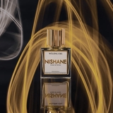 NISHANE WULONG CHA