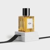 CELINE Black Tie