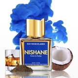 NISHANE FAN YOUR FLAMES