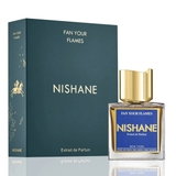 NISHANE FAN YOUR FLAMES