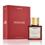 NISHANE TUBEROZA