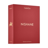 NISHANE TUBEROZA