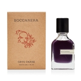 ORTO PARISI Boccanera