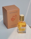 ORTO PARISI Bergamask
