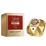 PACO RABANNE Lady Million Royal