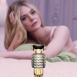 PACO RABANNE Fame