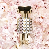 PACO RABANNE Fame