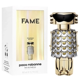 PACO RABANNE Fame