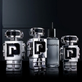 PACO RABANNE Phantom