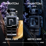PACO RABANNE Phantom