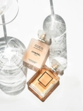 CHANEL Coco Mademoiselle Hair Perfume 35ml