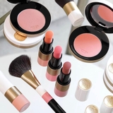 HERMES Rose Hermes Rosy Lip Enhancer - 49 Rose Tan