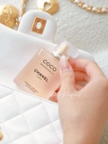 CHANEL Coco Mademoiselle Hair Perfume 35ml