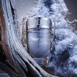 PACO RABANNE Invictus