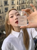 CHANEL Coco Mademoiselle Hair Perfume 35ml
