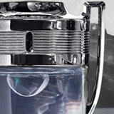 PACO RABANNE Invictus