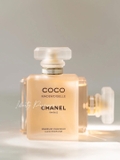 CHANEL Coco Mademoiselle Hair Perfume 35ml