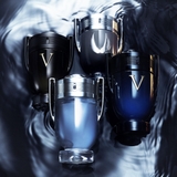 PACO RABANNE Invictus Platinum