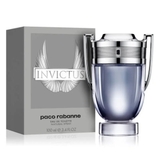 PACO RABANNE Invictus
