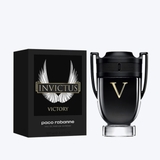 PACO RABANNE Invictus Victory