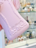 PARFUMS DE MARLY DELINA Eau De Parfum
