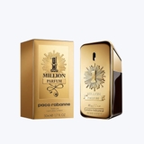 PACO RABANNE 1 Million Parfum