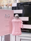PARFUMS DE MARLY DELINA Eau De Parfum