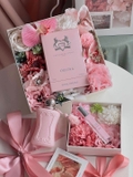 PARFUMS DE MARLY DELINA Eau De Parfum