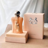 PARFUMS DE MARLY CASSILI