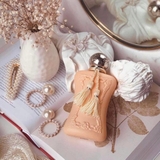 PARFUMS DE MARLY CASSILI