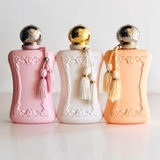 PARFUMS DE MARLY CASSILI