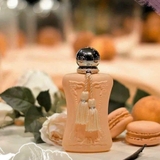 PARFUMS DE MARLY CASSILI