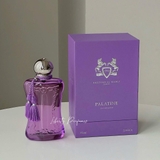 PARFUMS DE MARLY PALATINE Eau De Parfum