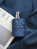 PARFUMS DE MARLY LAYTON