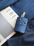 PARFUMS DE MARLY LAYTON
